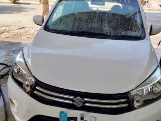 suzuki-cultus-vxl-2018v