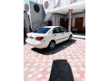 toyota-corolla-xli-small-1