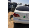 toyota-corolla-xli-small-6