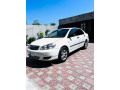 toyota-corolla-xli-small-3