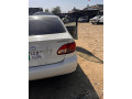 toyota-corolla-xli-small-4