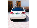 toyota-corolla-xli-small-2