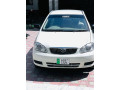toyota-corolla-xli-small-0