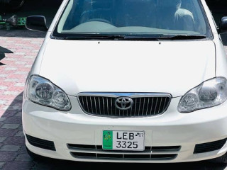 toyota-corolla-xli
