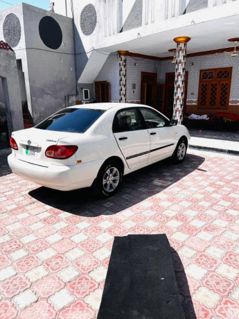 toyota-corolla-xli-big-1