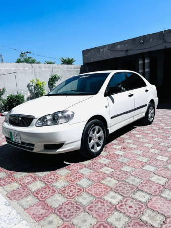 toyota-corolla-xli-big-3