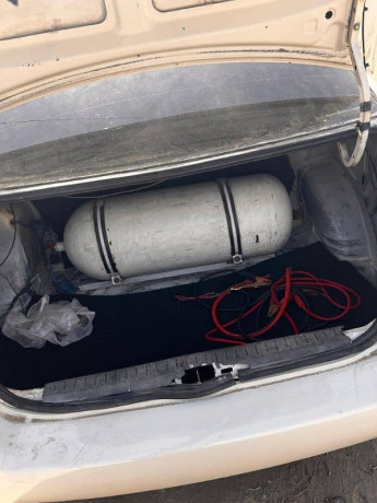 toyota-corolla-xli-big-5