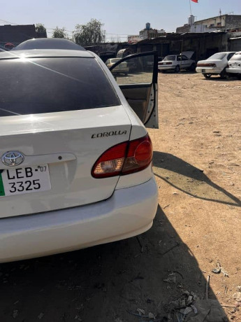 toyota-corolla-xli-big-4