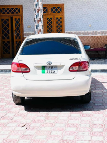 toyota-corolla-xli-big-2