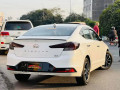 hyundai-elantra-2022-small-0