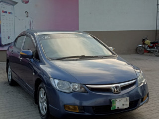 honda-civic-reborn-2011