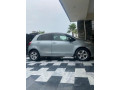 toyota-vitz-f-10-small-0