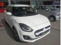 suzuki-swift-glx-cvt-small-0