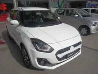 suzuki-swift-glx-cvt