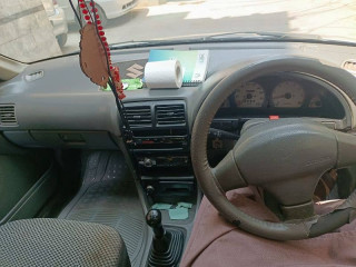 suzuki-mehran-vx-euro-ii