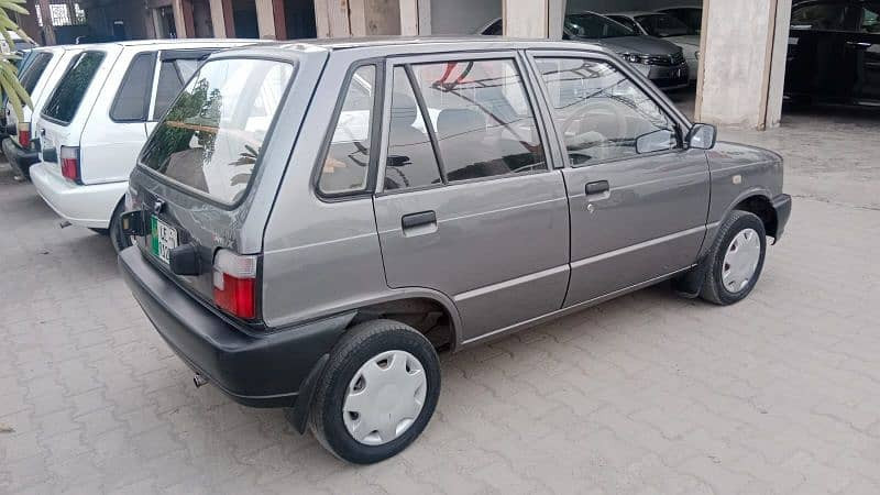 suzuki-mehran-vx-euro-ii-big-5