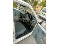 suzuki-mehran-vxr-2014-for-whatsapp-03005629387-small-8