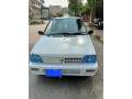 suzuki-mehran-vxr-2014-for-whatsapp-03005629387-small-0
