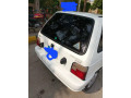 suzuki-mehran-vxr-2014-for-whatsapp-03005629387-small-9
