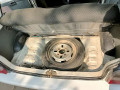 suzuki-mehran-vxr-2014-for-whatsapp-03005629387-small-5