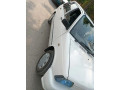 suzuki-mehran-vxr-2014-for-whatsapp-03005629387-small-1