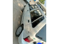 suzuki-mehran-vxr-2014-for-whatsapp-03005629387-small-10