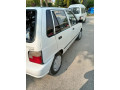 suzuki-mehran-vxr-2014-for-whatsapp-03005629387-small-3