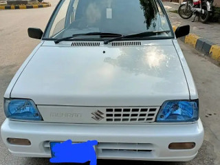 suzuki-mehran-vxr-2014-for-whatsapp-03005629387