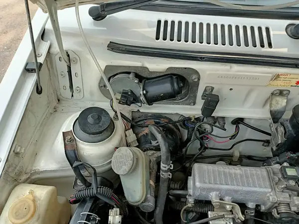 suzuki-mehran-vxr-2014-for-whatsapp-03005629387-big-7