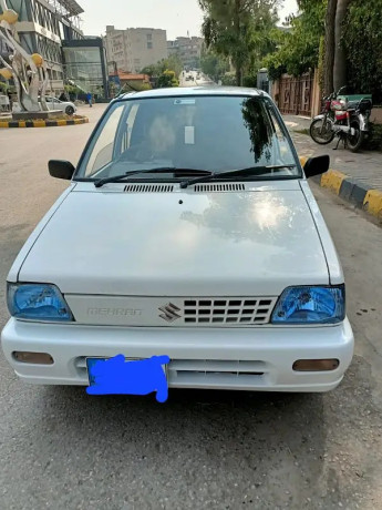 suzuki-mehran-vxr-2014-for-whatsapp-03005629387-big-0