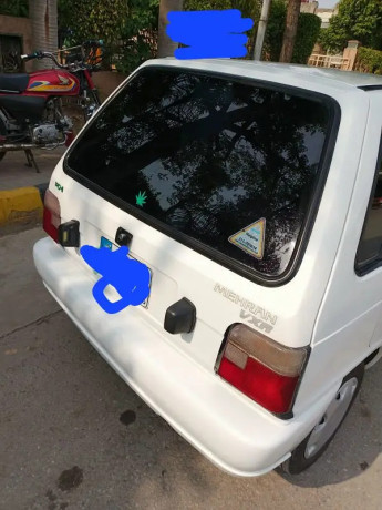 suzuki-mehran-vxr-2014-for-whatsapp-03005629387-big-9