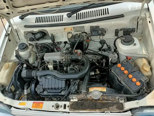 suzuki-mehran-vxr-2014-for-whatsapp-03005629387-big-6