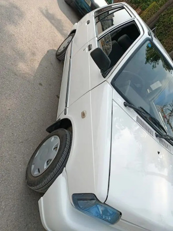 suzuki-mehran-vxr-2014-for-whatsapp-03005629387-big-1