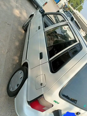 suzuki-mehran-vxr-2014-for-whatsapp-03005629387-big-10