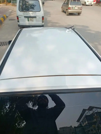 suzuki-mehran-vxr-2014-for-whatsapp-03005629387-big-4