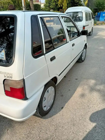 suzuki-mehran-vxr-2014-for-whatsapp-03005629387-big-3