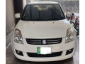 suzuki-swift-2018-13-dlx-navigation-small-1