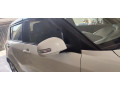 suzuki-swift-2018-13-dlx-navigation-small-2