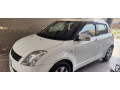 suzuki-swift-2018-13-dlx-navigation-small-0