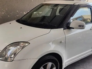 suzuki-swift-2018-13-dlx-navigation
