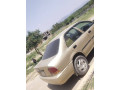 honda-city-12l-mt-small-3