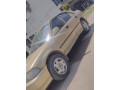 honda-city-12l-mt-small-2