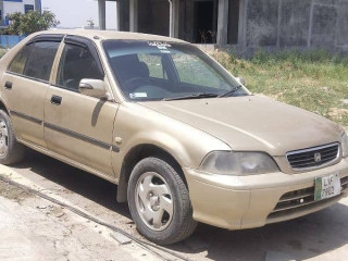 honda-city-12l-mt