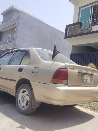 honda-city-12l-mt-big-1