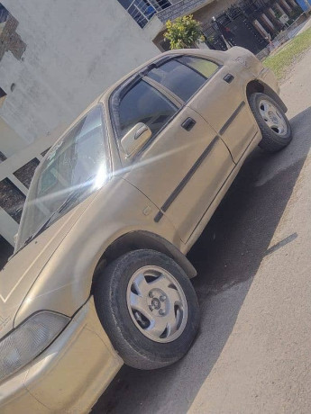 honda-city-12l-mt-big-2