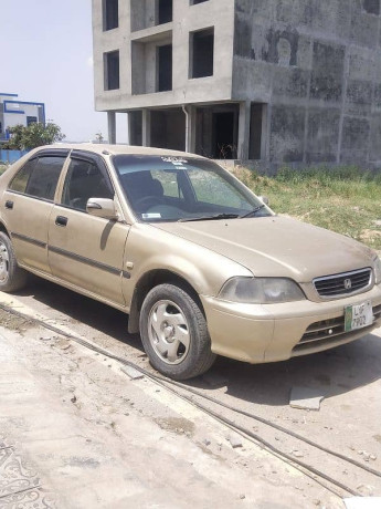 honda-city-12l-mt-big-0