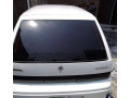 suzuki-cultus-vxr-small-6
