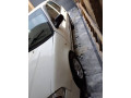 suzuki-cultus-vxr-small-7