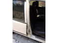 suzuki-cultus-vxr-small-2
