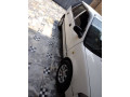 suzuki-cultus-vxr-small-0